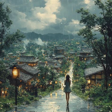 Ayumu Kasuga The Unique Charm Of Osaka's Beloved Girl