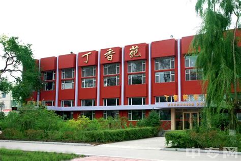 黑龙江绥化学院是几本（盘点院校前身绥化学院）