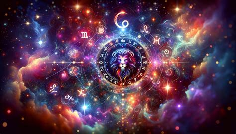 July 13 Zodiac: The Cancer-Leo Cusp Magic You Need To Understand ...