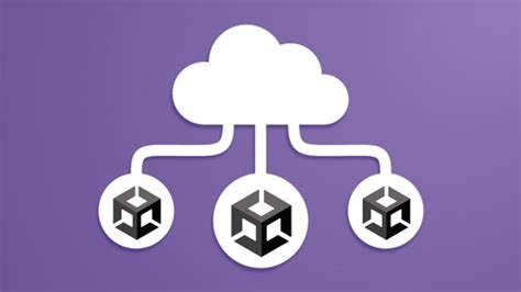 Image result for Unity Tutorials Server