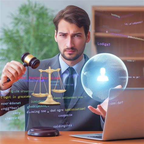 Image result for Coding Jobs