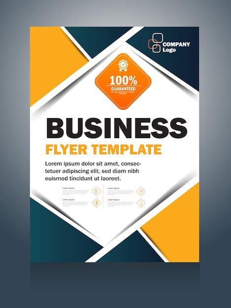 Business Poster Drawing 的图像结果