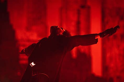 Music Wallpaper 的图像结果