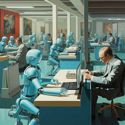 Image result for Azure Machine Learning Workplace