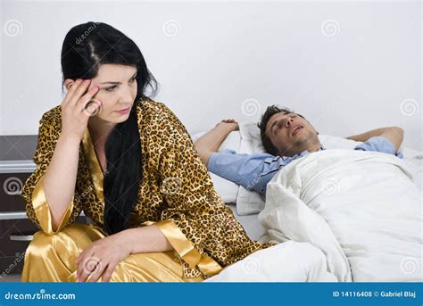 Insomnia stock photo. Image of away, hand, awake, anger - 14116408