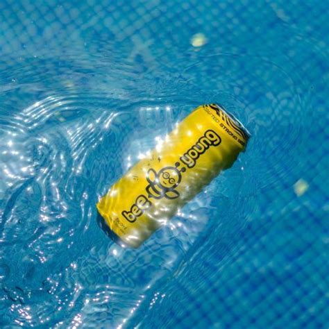 Indian beers under INR 250 to enjoy during IPL season