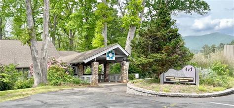 A rural medicine lifestyle: One doctor making a difference in Western North Carolina | Medical ...