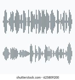 Image result for Line Sound