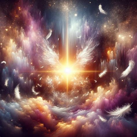 0550 Angel Number Meaning: Intuition, Harmony, And Transition - Angelic ...