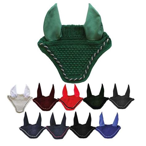 SALVACRUCES ANATÓMICO GOMA PAD NEGRO - Hípica Canalón