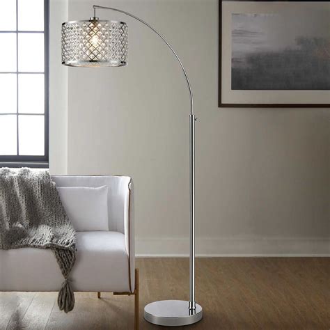 Thomasville Floor Lamp at Roger Monday blog