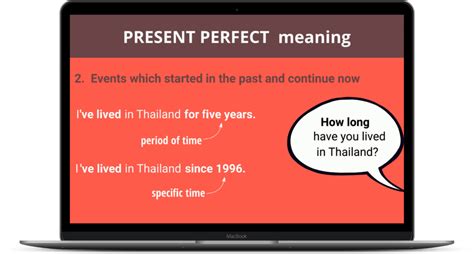 Image result for First Conditional Story