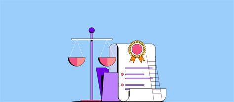 Employment Contract in the UK - Free Template