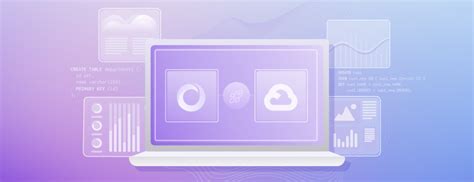 Real-Time Analytics Database 的图像结果