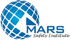 MARS Safety Training Institute | NEBOSH, IOSH, OSHA, HABC Course in ...