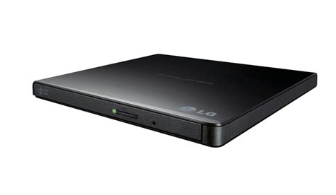 LG Desktop 的图像结果