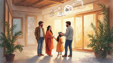 Lowest Down Payment for a Commercial Loan: What You Need to Know