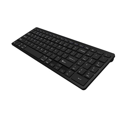 Image result for Mini Keyboards for Desktop