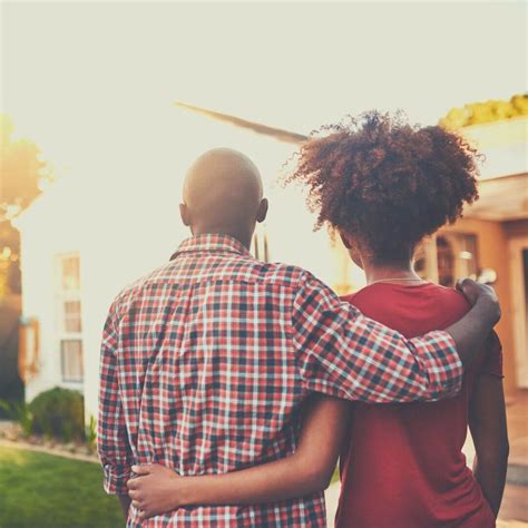 Dating VS Relationship: 11 Important Differences - Happier Human