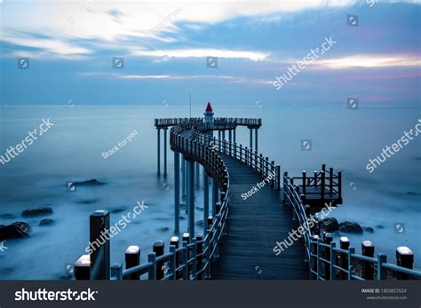 Pohang Si: Over 315 Royalty-Free Licensable Stock Photos | Shutterstock