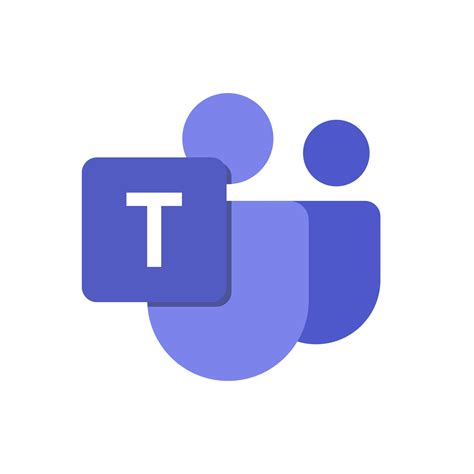 microsoft teams icoon logo symbool 27179374 PNG