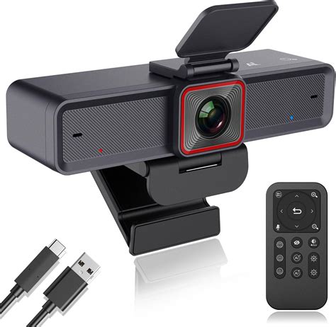 Computer Web Camera 的图像结果