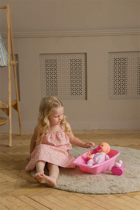 Girl Gyatt Photos, Download The BEST Free Girl Gyatt Stock Photos & HD ...