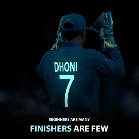 [100+] Dhoni 7 Wallpapers | Wallpapers.com
