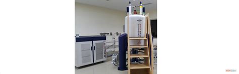 CCMB A.B.Patel's Lab