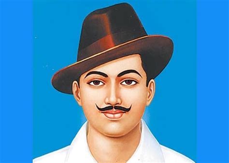 Bhagat Singh: The Revolutionary Icon of India's Freedom Struggle ...