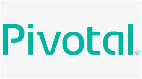 Spring Framework Logo 的图像结果