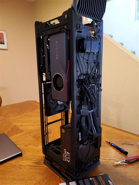 Custom Computer 的图像结果