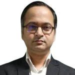 Team – CS Sanjay Grover