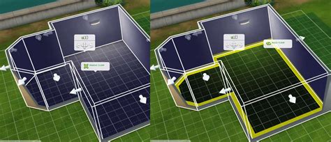 Image result for Tutorial Building Sims 4