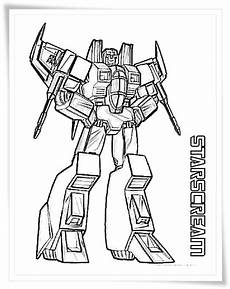malvorlagen roboter edit ausmalbilder zum ausdrucken transformers ausmalbilder malvorlagen roboter edit ausmalbilder zum ausdrucken transformers ausmalbilder