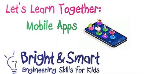 Code Your First App 的图像结果