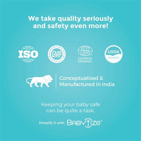 Buy RXSAFE BABYTIZE NAPPY RASH CREAM-50ML Online & Get Upto 60% OFF at ...