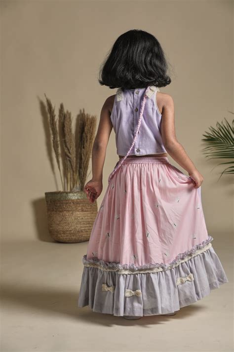 Girls – Story Of India