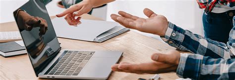 Image result for Sejda PDF Editor Tutorial