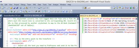 Image result for How to Debug XSLT