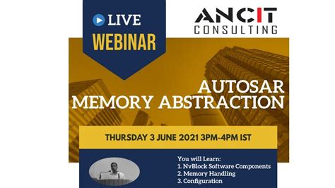 Image result for Memory Definitions MathWorks AUTOSAR