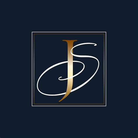 Ls logo Images - Free Download on Freepik