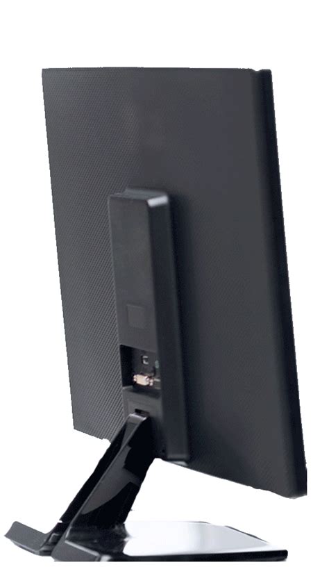 Computer screen Blank Template - Imgflip