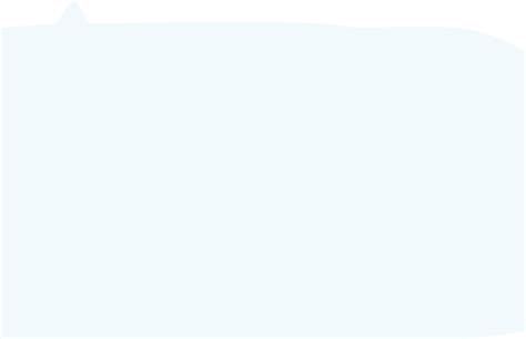 7 months baby food chart for Indian infant & healthy recipes