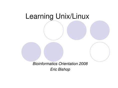 Image result for Unix Learning