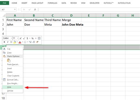 Image result for Basic Excel Tips Tutorial