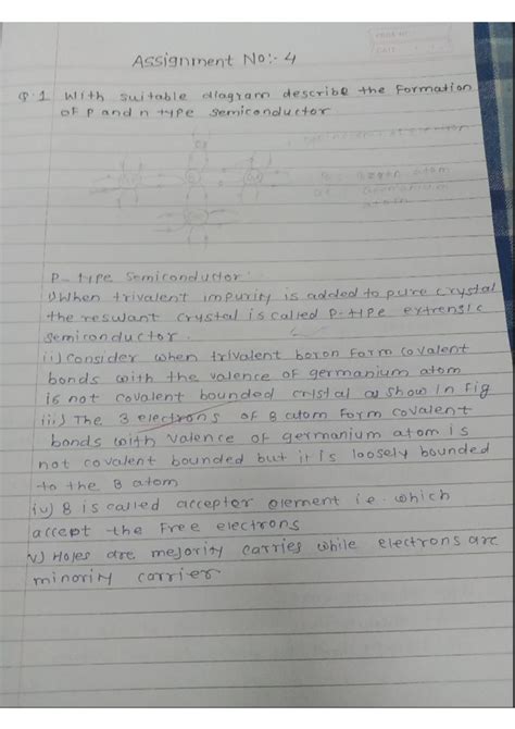 Phy assignment - Reference notes - Agriculture engineering - Studocu