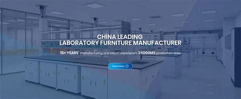 Image result for Lab Workbench