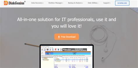 Image result for Windows Utility Program