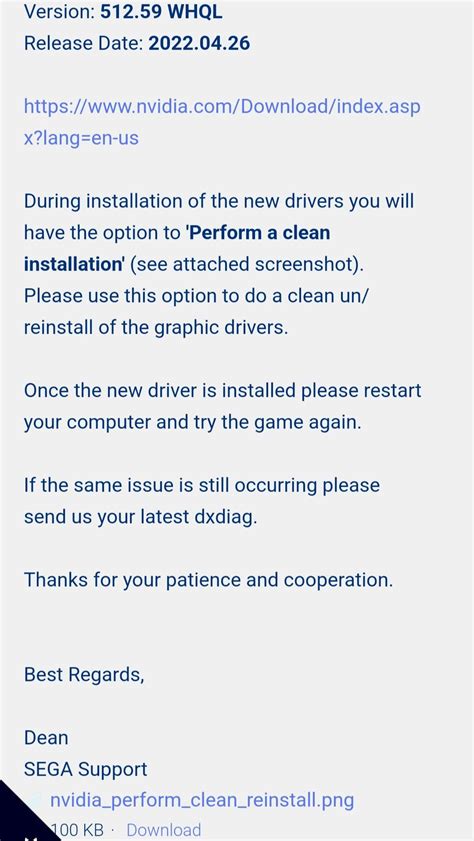 Sonic Generations Controller Configuration 的图像结果